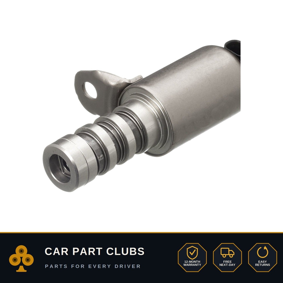 Camshaft Solenoid Valve – Ford Focus ST RS – CJ5E6B297AA