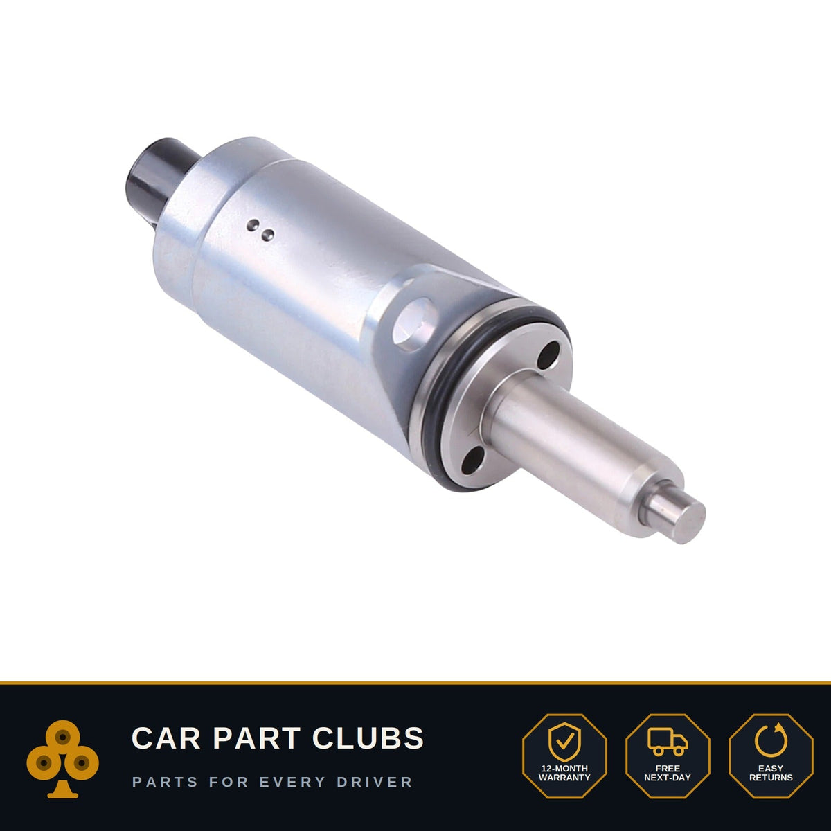 Camshaft Solenoid Valve – VW Golf Mk7 – 2012-on – 06E103697AE