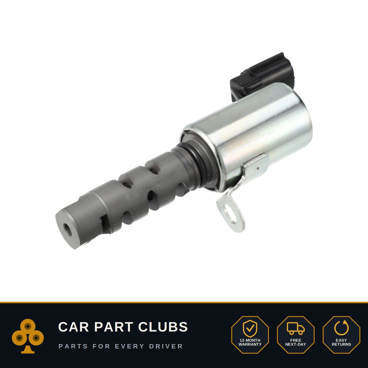 Camshaft Solenoid Valve – Toyota Celica – 1999-2005 – 1533022020