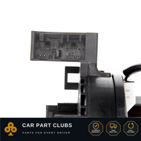 Clock Spring – Nissan Juke F15 FX50 Micra IV Murano II – B5554JP00A