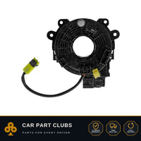 Clock Spring – Nissan Note E12 – 2012-2019 – 255543TS0A