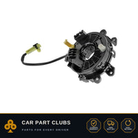 Clock Spring – Nissan Note E12 – 2012-2019 – 255543TS0A