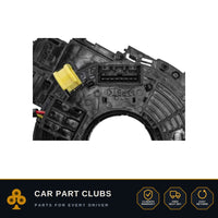 Clock Spring – Nissan Note E12 – 2012-2019 – 255543TS0A