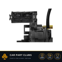 Clock Spring – Nissan Note E12 – 2012-2019 – 255543TS0A