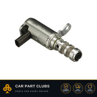 Camshaft Solenoid Valve – Peugeot 208 I – 9675081780