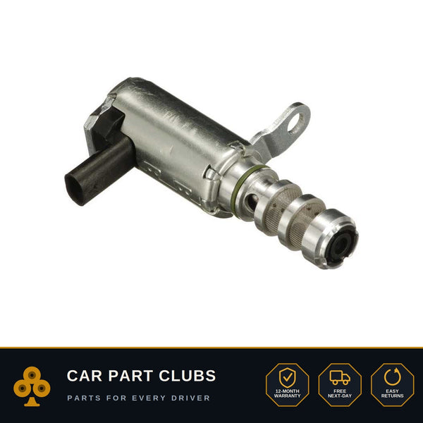 Camshaft Solenoid Valve – Peugeot 208 I – 9675081780