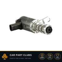 Camshaft Solenoid Valve – Peugeot 208 I – 9675081780