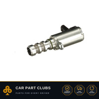 Camshaft Solenoid Valve – Peugeot 208 I – 9675081780