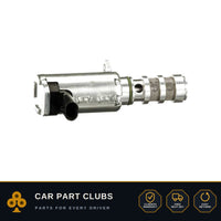 Camshaft Solenoid Valve – Peugeot 208 I – 9675081780