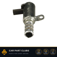 Camshaft Solenoid Valve – Peugeot 208 I – 9675081780