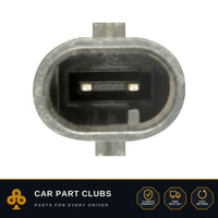 Camshaft Solenoid Valve – Peugeot 208 I – 9675081780