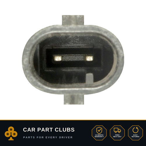 Camshaft Solenoid Valve – Peugeot 208 I – 9675081780