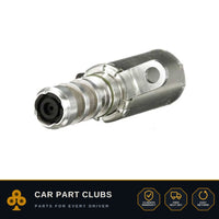 Camshaft Solenoid Valve – Peugeot 208 I – 9675081780