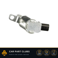 Camshaft Solenoid Valve – Peugeot 208 I – 9675081780