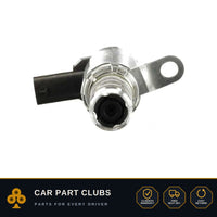 Camshaft Solenoid Valve – Peugeot 208 I – 9675081780