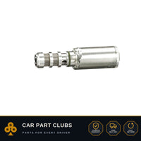 Camshaft Solenoid Valve – Peugeot 208 I – 9675081780