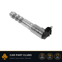 Camshaft Solenoid Valve – Vauxhall Insignia A – 2007-2017 – 12636175