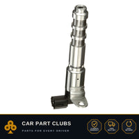 Camshaft Solenoid Valve – Vauxhall Insignia A – 2007-2017 – 12636175