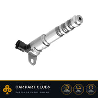 Camshaft Solenoid Valve – Vauxhall Insignia A – 2007-2017 – 12636175