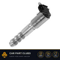 Camshaft Solenoid Valve – Vauxhall Insignia A – 2007-2017 – 12636175