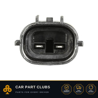 Camshaft Solenoid Valve – Vauxhall Insignia A – 2007-2017 – 12636175