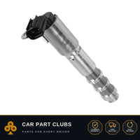 Camshaft Solenoid Valve – Vauxhall Insignia A – 2007-2017 – 12636175
