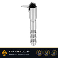 Camshaft Solenoid Valve – Vauxhall Insignia A – 2007-2017 – 12636175