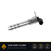 Camshaft Solenoid Valve – Vauxhall Insignia A – 2007-2017 – 12636175