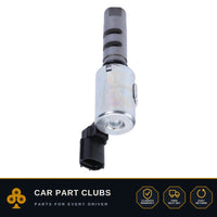 Camshaft Solenoid Valve – Toyota Yaris Vitz – 1999-2005 – 1533023010