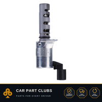 Camshaft Solenoid Valve – Toyota Yaris Vitz – 1999-2005 – 1533023010