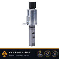 Camshaft Solenoid Valve – Toyota Yaris Vitz – 1999-2005 – 1533023010
