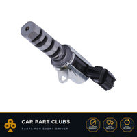 Camshaft Solenoid Valve – Toyota Yaris Vitz – 1999-2005 – 1533023010