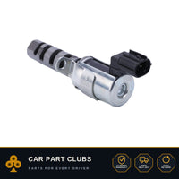 Camshaft Solenoid Valve – Toyota Yaris Vitz – 1999-2005 – 1533023010