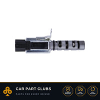 Camshaft Solenoid Valve – Toyota Yaris Vitz – 1999-2005 – 1533023010