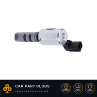 Camshaft Solenoid Valve – Toyota Yaris Vitz – 1999-2005 – 1533023010