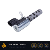 Camshaft Solenoid Valve – Toyota Yaris Vitz – 1999-2005 – 1533023010
