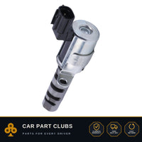 Camshaft Solenoid Valve – Toyota Yaris Vitz – 1999-2005 – 1533023010