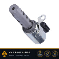 Camshaft Solenoid Valve – Toyota Yaris Vitz – 1999-2005 – 1533023010