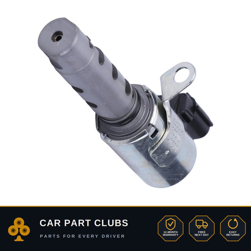 Camshaft Solenoid Valve – Toyota Yaris Vitz – 1999-2005 – 1533023010
