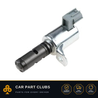Camshaft Solenoid Valve – Ford S-Max – 2011-2018 – 1319633