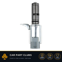 Camshaft Solenoid Valve – Ford S-Max – 2011-2018 – 1319633
