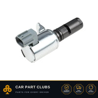 Camshaft Solenoid Valve – Ford S-Max – 2011-2018 – 1319633