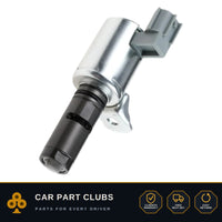 Camshaft Solenoid Valve – Ford S-Max – 2011-2018 – 1319633
