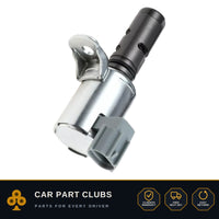 Camshaft Solenoid Valve – Ford S-Max – 2011-2018 – 1319633