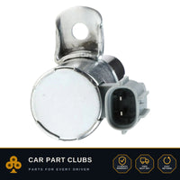 Camshaft Solenoid Valve – Ford S-Max – 2011-2018 – 1319633