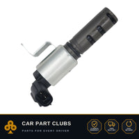 Camshaft Solenoid Valve – Toyota Corolla – 2008-2018 – 1533047010