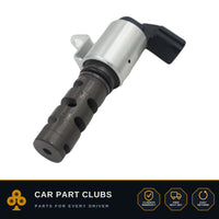 Camshaft Solenoid Valve – Toyota iQ J1 – 2009-2015 – 1533047010