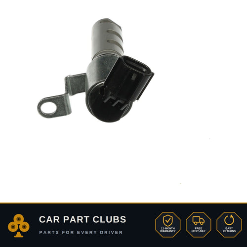 Camshaft Solenoid Valve – Toyota Corolla – 2008-2018 – 1533047010