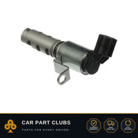 Camshaft Solenoid Valve – Toyota Corolla – 2008-2018 – 1533047010