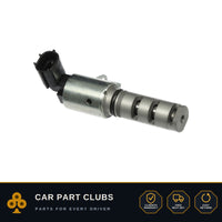Camshaft Solenoid Valve – Toyota iQ J1 – 2009-2015 – 1533047010